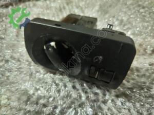 Çıkma Orijinal Far Anahtarı Audi A6 (C5)