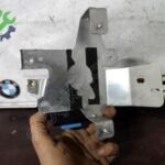 AUDİ A6 C5 FAR KONTROL BEYNİ MODÜLÜ 4Z7907357