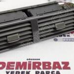 Çıkma Orijinal Göğüs Audi A6 (C5) 1996-2005 4B1820951