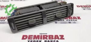 Çıkma Orijinal Göğüs Audi A6 (C5) 1996-2005 4B1820951
