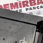 Çıkma Orijinal Göğüs Audi A6 (C5) 1996-2005 4B1820951