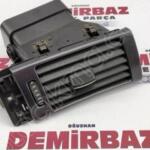 Çıkma Orijinal Göğüs Audi A6 (C5) 1996-2005 4B1820902