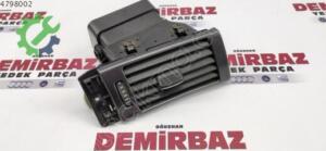 Çıkma Orijinal Göğüs Audi A6 (C5) 1996-2005 4B1820902