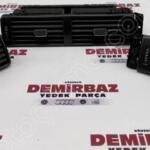Çıkma Orijinal Göğüs Audi A6 (C5) 1996-2005 4B1820902
