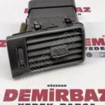 Audi A6 (C5) 1996-2005 Orijinal Çıkma Göğüs 4B1820901