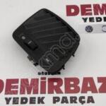 Audi A6 (C5) 1996-2005 Göğüs 4B0819793 Çıkma