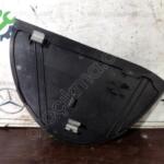 AUDİ A6 C5 GÖĞÜS TORPİDO YAN KAPAĞI 4B0857086
