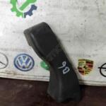 AUDİ A6 C5 İÇ KOLTUK KAPLAMA PLASTİĞİ 4B0881479