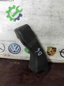 AUDİ A6 C5 İÇ KOLTUK KAPLAMA PLASTİĞİ 4B0881479