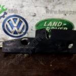 AUDİ A6 C5 KAPUT MENTEŞESİ KAPAĞI 4B1955846B