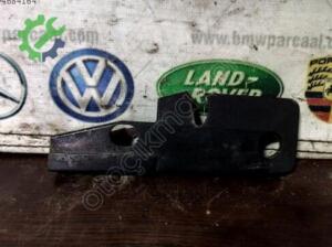 AUDİ A6 C5 KAPUT MENTEŞESİ KAPAĞI 4B1955846B