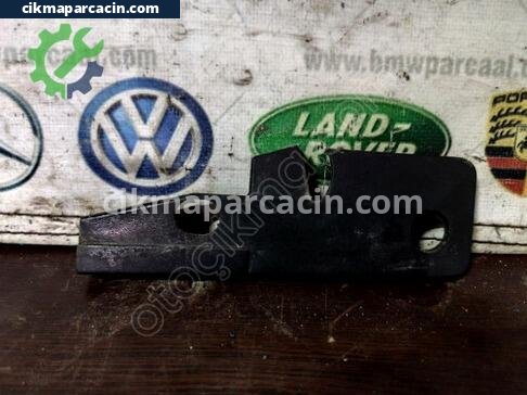 Audi A6 Kaput Menteşesi çıkma parça