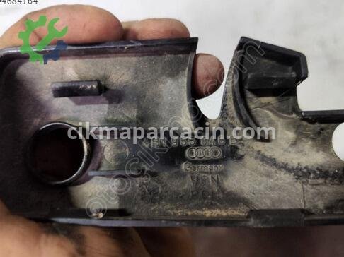 Audi A6 Kaput Menteşesi 4B1955846B çıkma parça