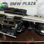 AUDİ A6 C5 KLİMA KALORİFER KUTUSU KAZANI GÖĞÜS DEMİRİ