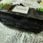 Audi A6 (C5) Orijinal Çıkma Klima Kontrol Paneli 043AR