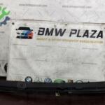 AUDİ A6 C5 ÖN CAM ÖNÜ IZGARASI 4B1819403C