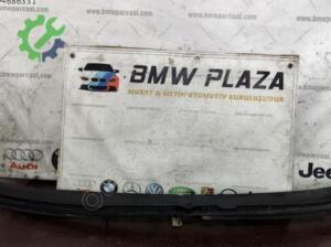 AUDİ A6 C5 ÖN CAM ÖNÜ IZGARASI 4B1819403C