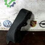AUDİ A6 C5 ÖN KOLTUK PLASTİK AYAĞI KAPLAMA TRİM 4B0881480