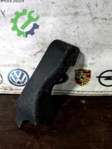 AUDİ A6 C5 ÖN KOLTUK PLASTİK AYAĞI KAPLAMA TRİM 4B0881480