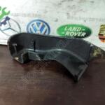 AUDİ A6 C5 ÖN KOLTUK PLASTİK AYAĞI KAPLAMA TRİM 4B0881480