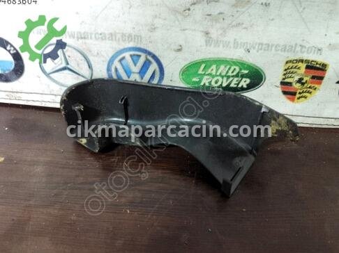 Audi A6 Trim 4B0881480 çıkma parça