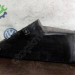 AUDİ A6 C5 ÖN PANEL HAVA EMİŞ BORUSU