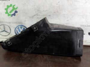 AUDİ A6 C5 ÖN PANEL HAVA EMİŞ BORUSU