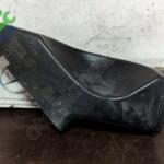 AUDİ A6 C5 ÖN PANEL HAVA EMİŞ BORUSU