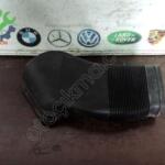 AUDİ A6 C5 ÖN PANEL HAVA EMİŞ BORUSU 8D0129617E
