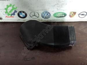 AUDİ A6 C5 ÖN PANEL HAVA EMİŞ BORUSU 8D0129617E