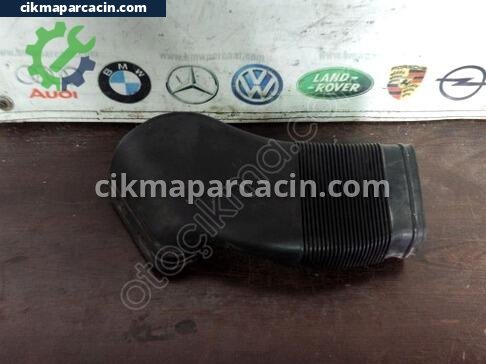 Audi A6 Ön Panel çıkma parça