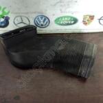 AUDİ A6 C5 ÖN PANEL HAVA EMİŞ BORUSU 8D0129617E