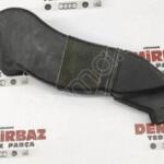 Çıkma Orijinal Ön Panel Audi A6 (C5) 1997-2005 8D0129617E