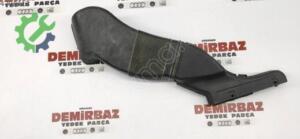 Çıkma Orijinal Ön Panel Audi A6 (C5) 1997-2005 8D0129617E