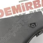Çıkma Orijinal Ön Panel Audi A6 (C5) 1997-2005 8D0129617E