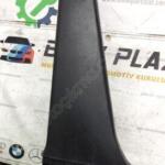 AUDİ A6 C5 ORTA ALT DİREK PLASTİĞİ SOL