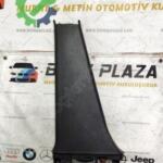AUDİ A6 C5 ORTA ALT DİREK PLASTİĞİ SOL