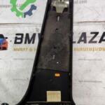 AUDİ A6 C5 ORTA ALT DİREK PLASTİĞİ SOL