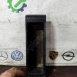 AUDİ A6 C5 ORTA KONSOL ALT CEPLİK