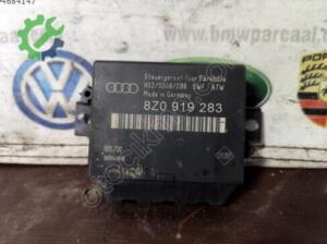 AUDİ A6 C5 PARK SENSÖR BEYNİ 8Z0919283