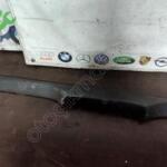 AUDİ A6 C5 SAĞ BASAMAK PLASTİĞİ KAPLAMASI