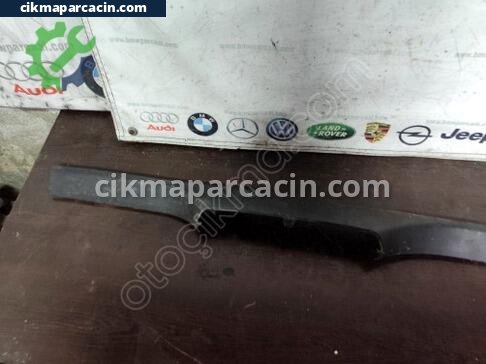 Audi A6 Basamak çıkma parça