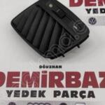 Çıkma Orijinal Göğüs Audi A6 (C5) 1996-2005 4B0819794
