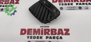 Çıkma Orijinal Göğüs Audi A6 (C5) 1996-2005 4B0819794