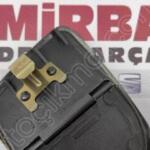 Çıkma Orijinal Göğüs Audi A6 (C5) 1996-2005 4B0819794
