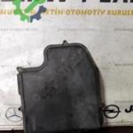 AUDİ A6 C5 SİGORTA KUTUSU ÜST KAPAĞI 4B1907613