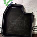 AUDİ A6 C5 SİGORTA KUTUSU ÜST KAPAĞI 4B1907613