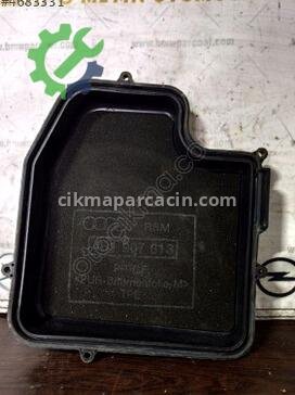 Audi A6 Sigorta Kutusu 4B1907613 çıkma parça
