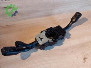 Çıkma Orijinal Sinyal Audi A6 (C5) 1999-2005