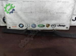 AUDİ A6 C5 SOL BASAMAK PLASTİĞİ KAPLAMASI